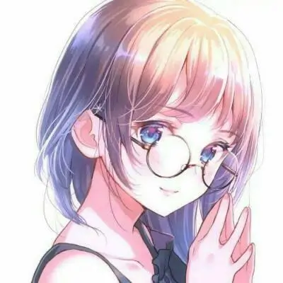 星辰大海